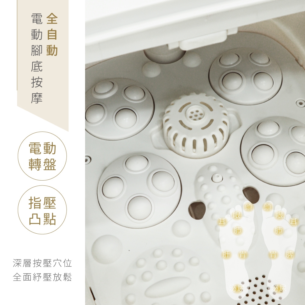 AWSON歐森 AFM-350 - 詳情3