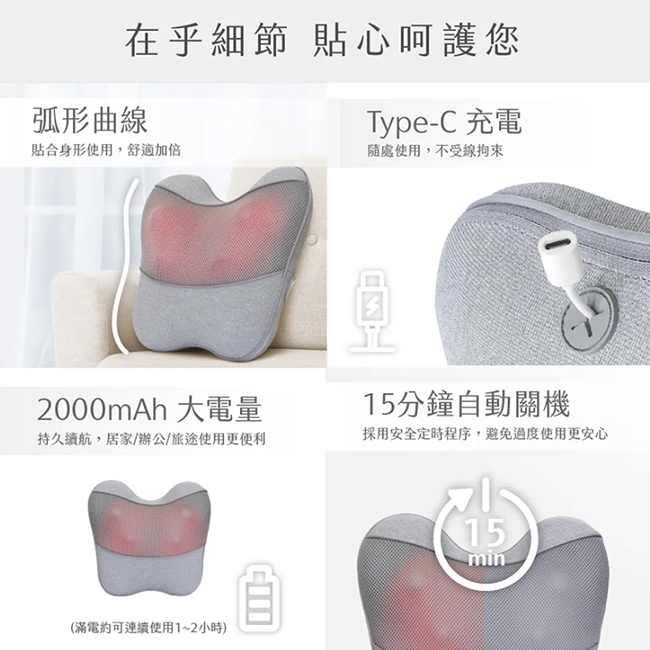 KINYO IAM-2704 - 詳情4