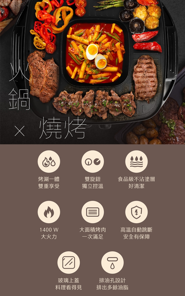 AIWA愛華 AI-GEH3 - 詳情5