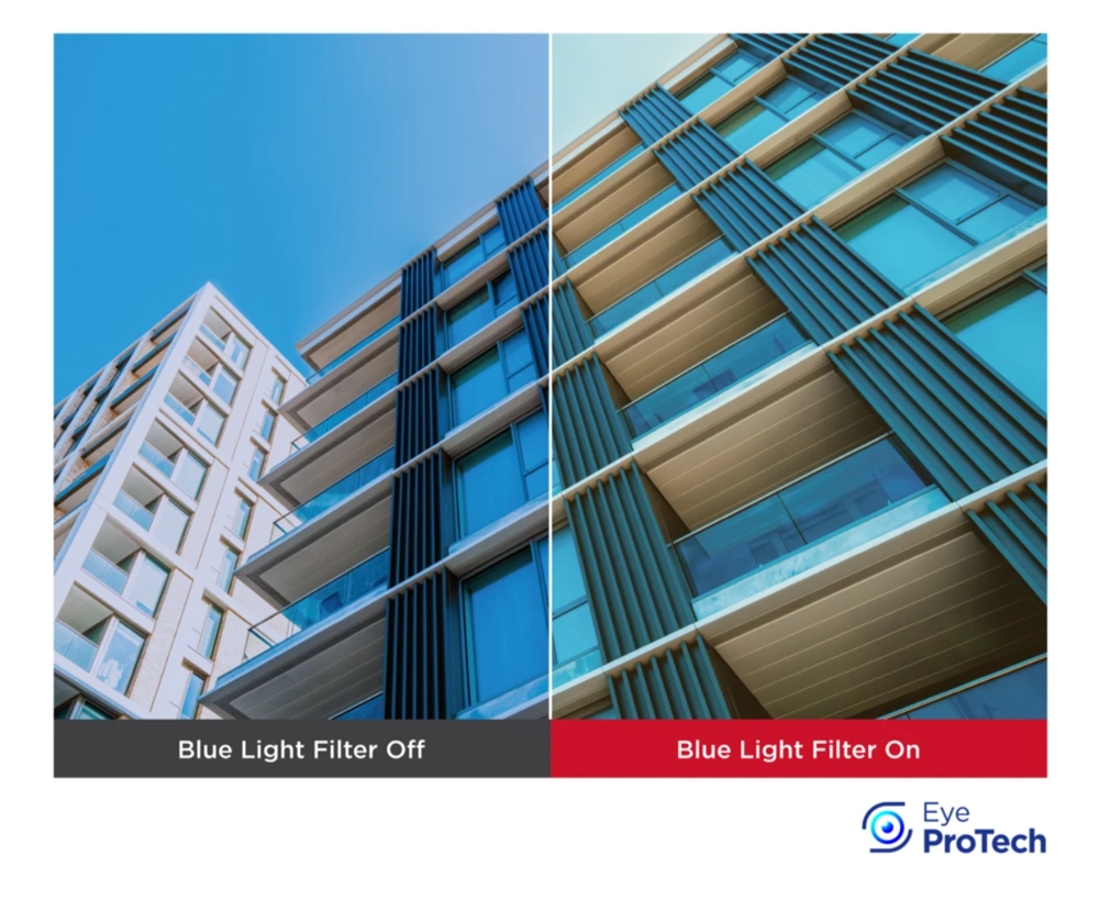 ViewSonic優派 VA2708-2K-MHD - 詳情4