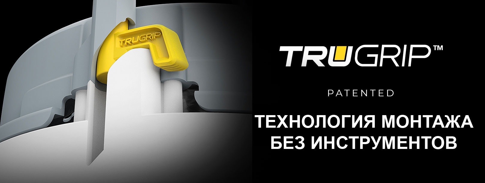 TRUAUDIO美國 G72 - 詳情3