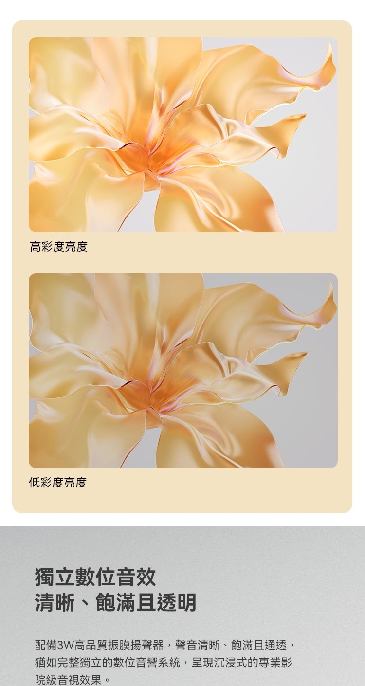 Wanbo萬播 Mini Pro - 詳情7