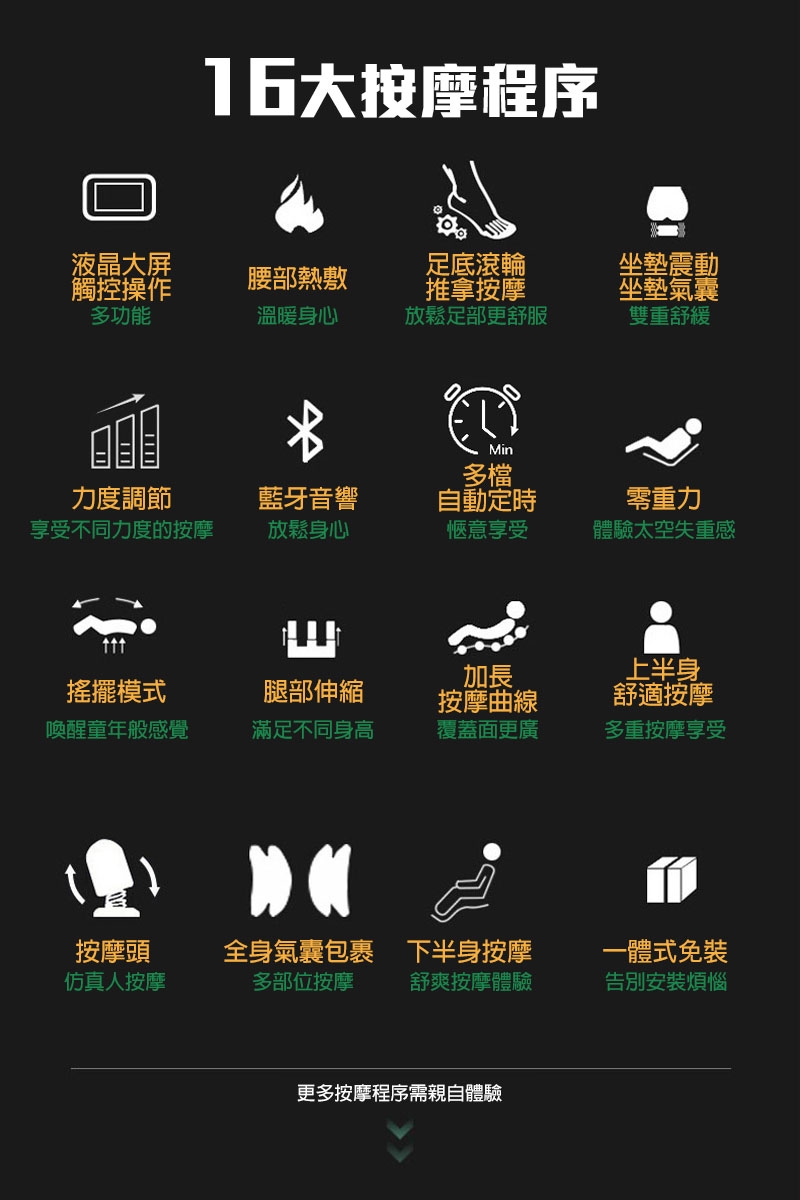 ZAIKU宅造印象 KM-868 - 詳情3