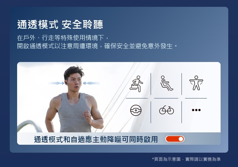 Poly Free 20 - 詳情7
