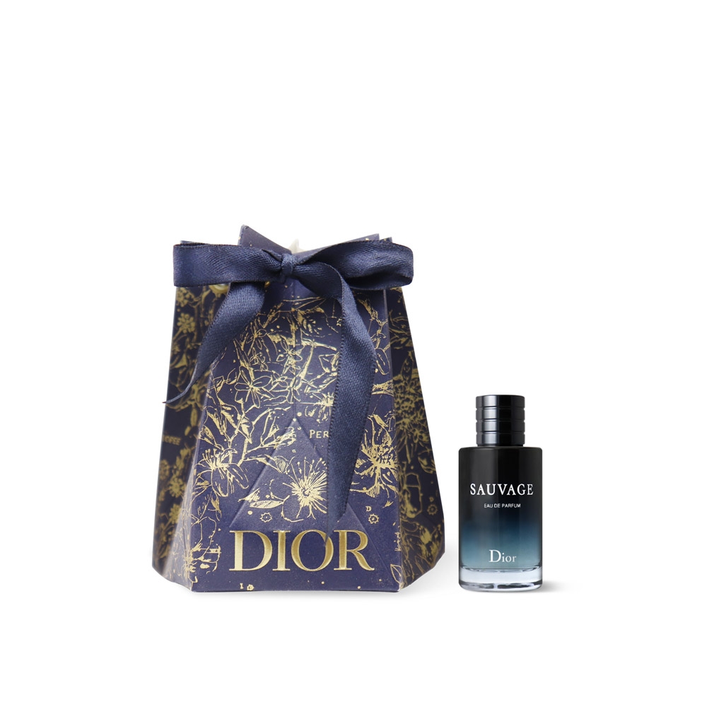 Dior 迪奧Sauvage 曠野之心香氛10ml (精裝吊飾) | Dior 迪奧| Yahoo