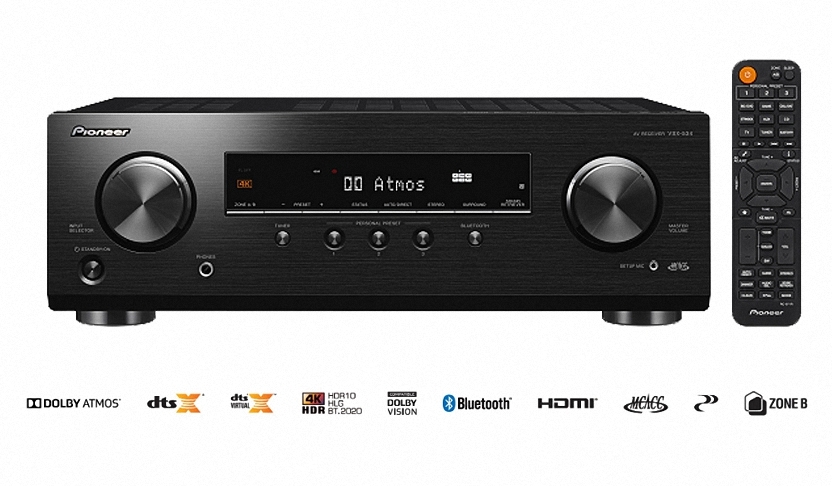 Pioneer先鋒 KD-52F - 詳情6