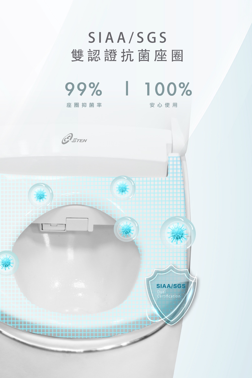 Acer Gadget US-200A - 詳情6