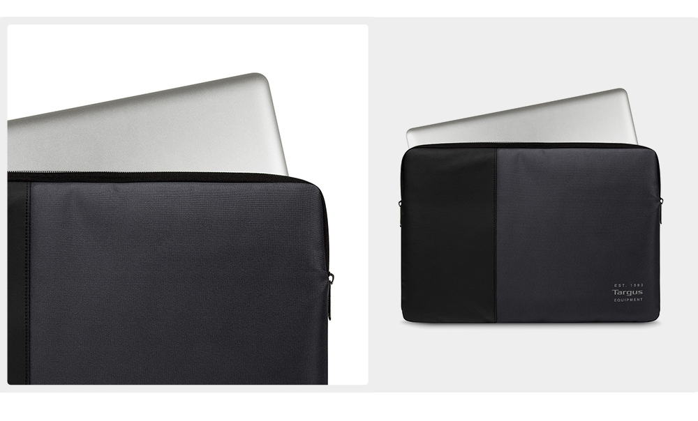 Targus Pulse 吋電腦內袋- 烏木黑| 筆電包| Yahoo購物中心