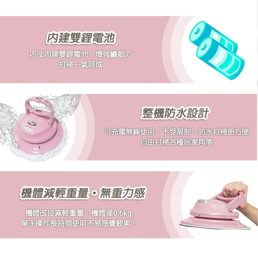 TSL新潮流 116 - 詳情5