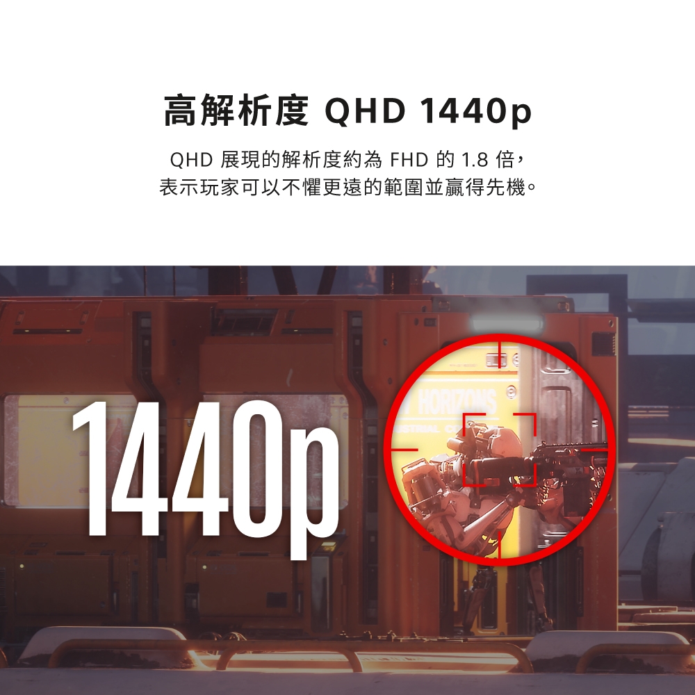 SONY索尼 M10S - 詳情2