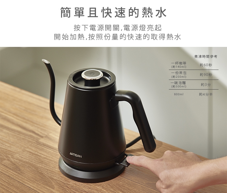 PRINCESS荷蘭公主 KT0800 - 詳情3