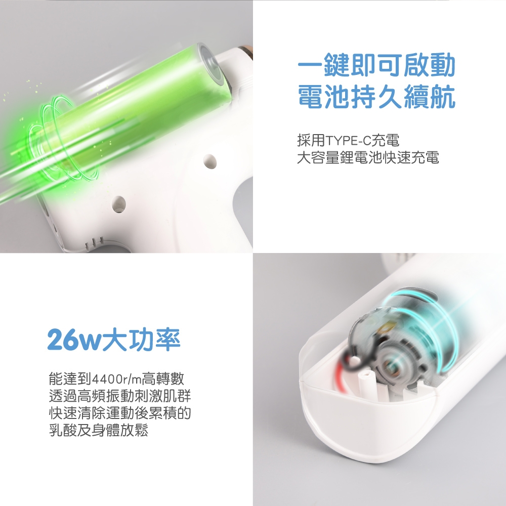 Wonder旺德 WB-M18HU - 詳情4