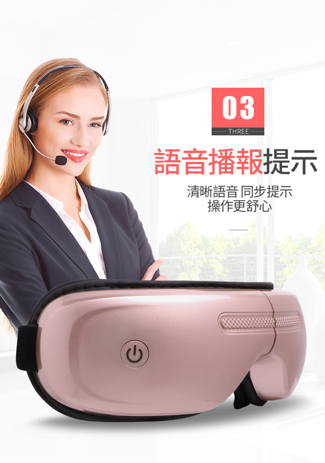 Concern康生 CON-555 - 詳情3