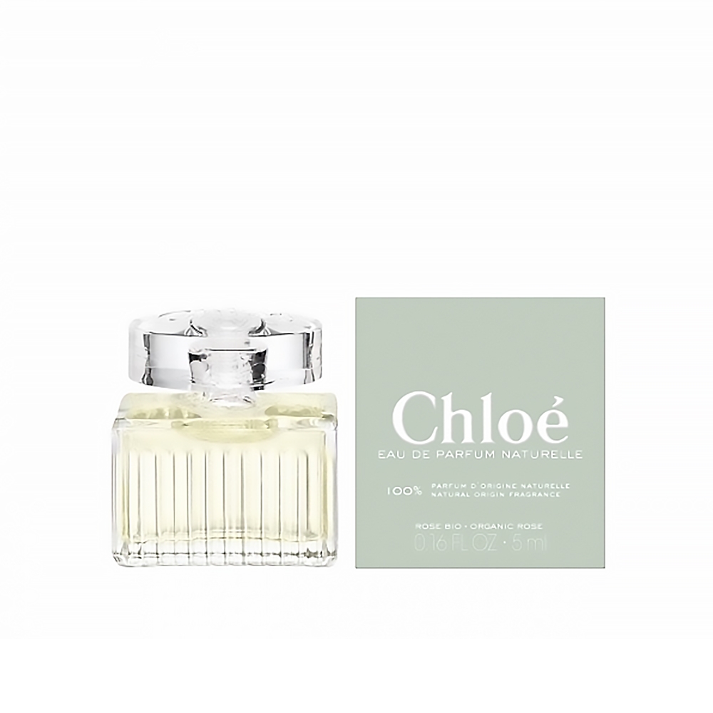 小香均一價$499☆ 輕鬆入手HERMES × DIOR × GUCCI等名牌香水