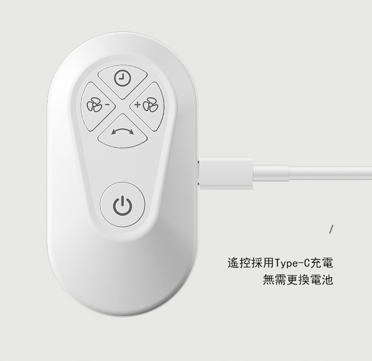 Ogula小倉 USB - 詳情9