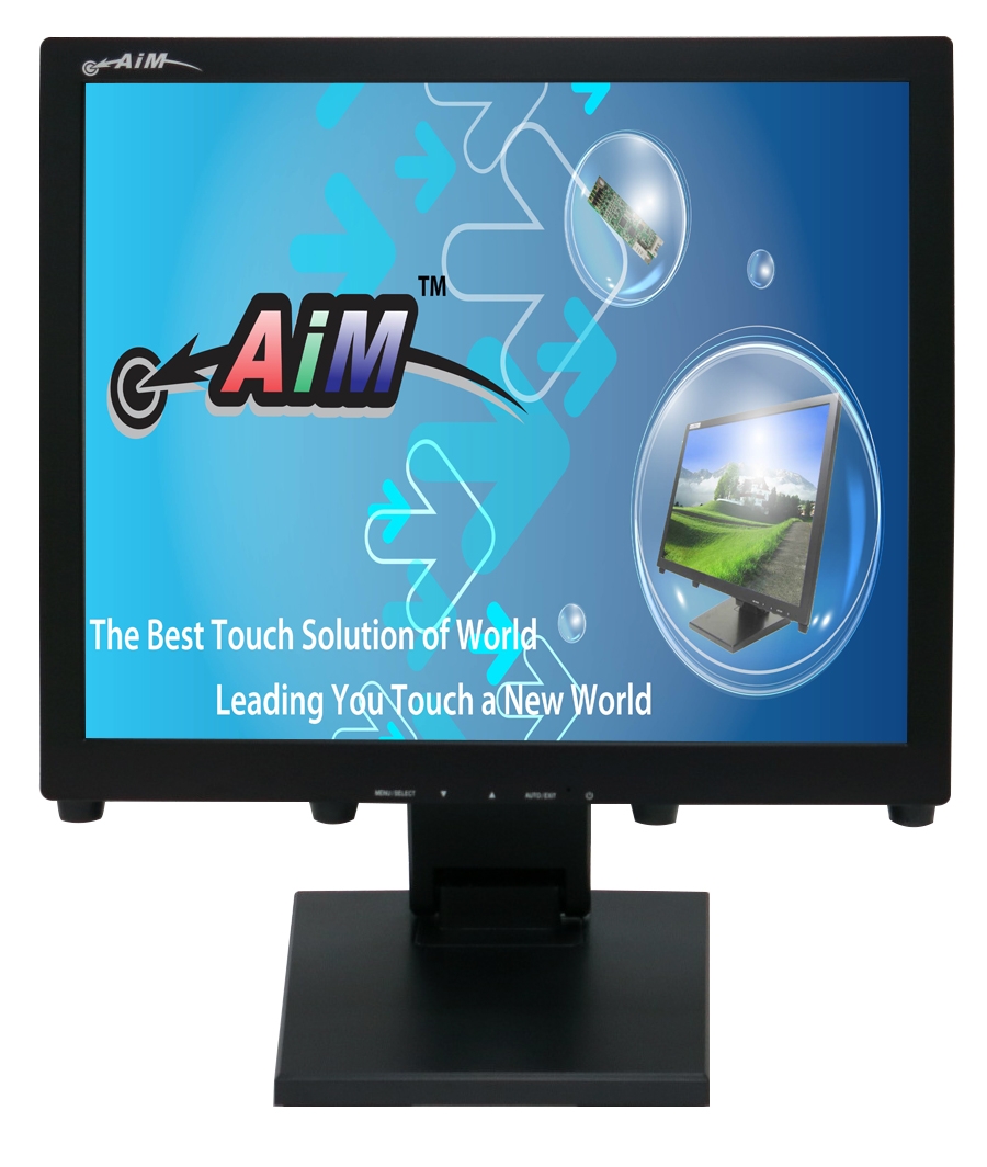 AiM Touch瞄準科技 17 - 詳情1