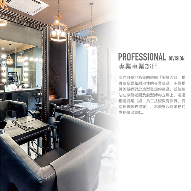 CREATE ION 翻轉風 - 詳情6