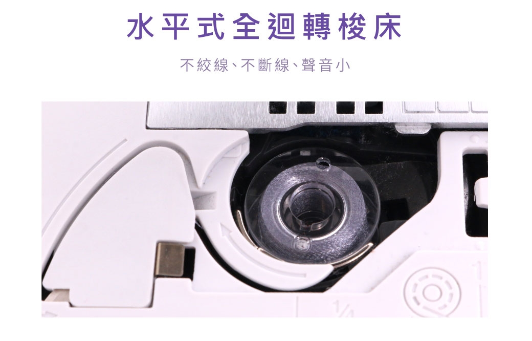 Brother兄弟 A16 - 詳情17