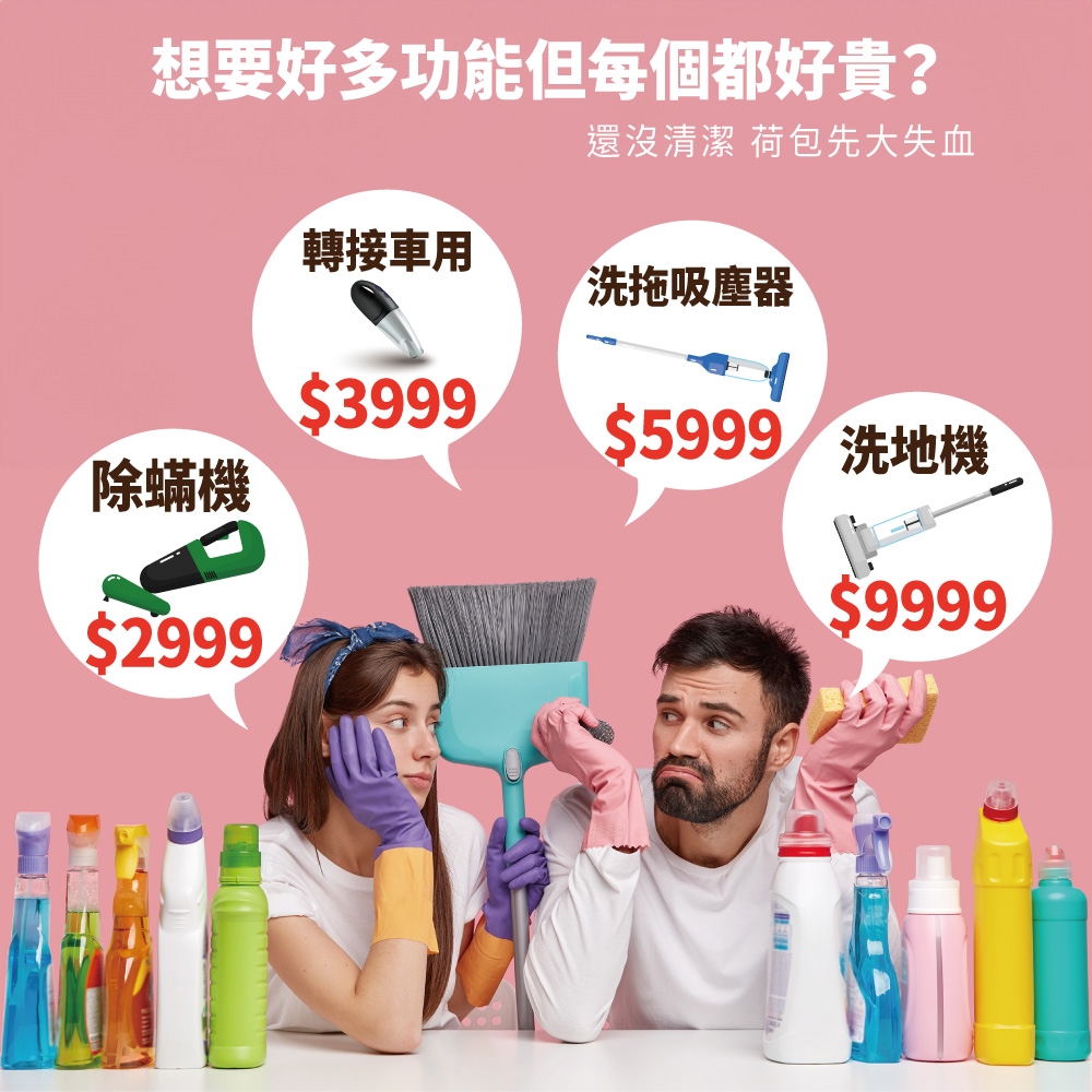 DIKE HCF100 HCF110 - 詳情6