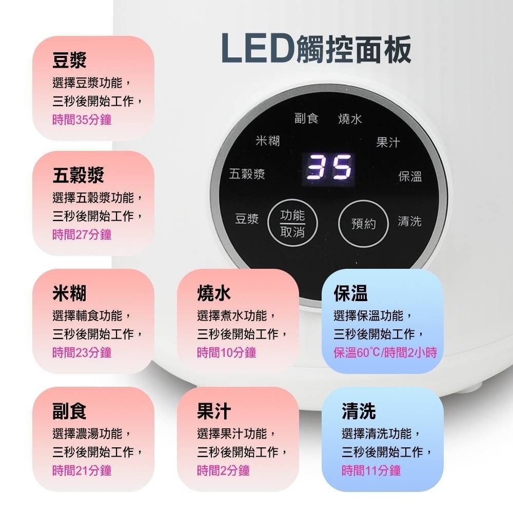 SUPA FINE勳風 HFJ-K6632 - 詳情5