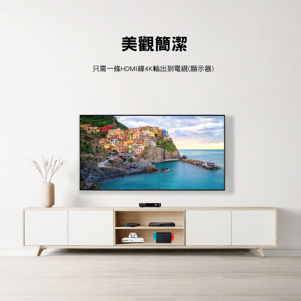 PX大通 HC2-410 - 詳情5