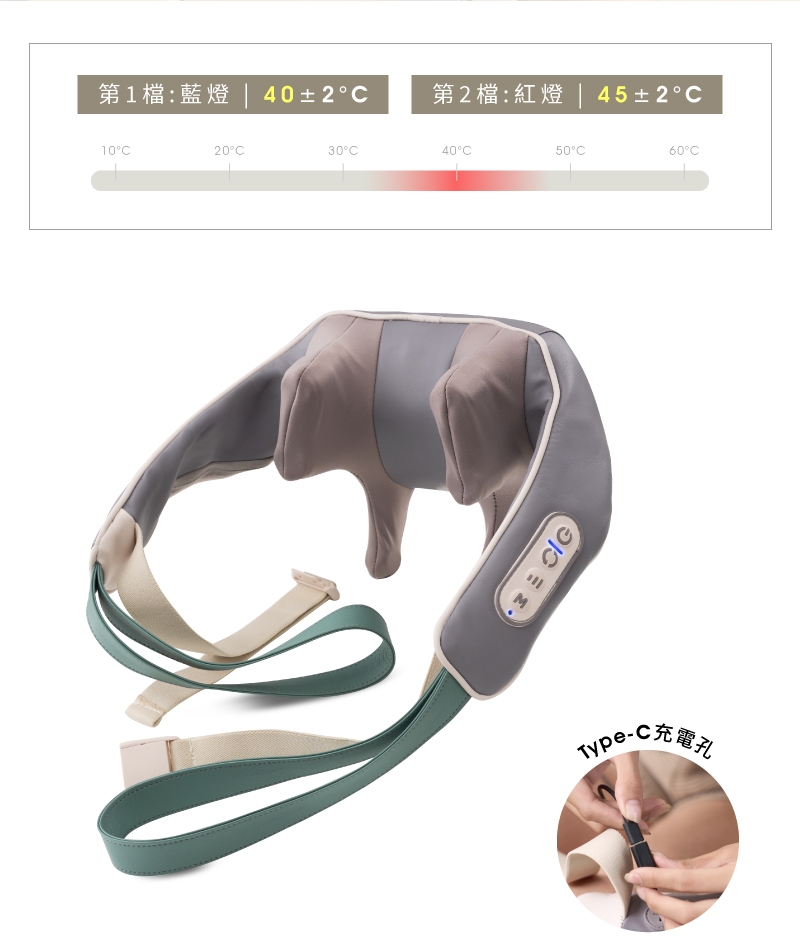 JHT K-1610 - 詳情5