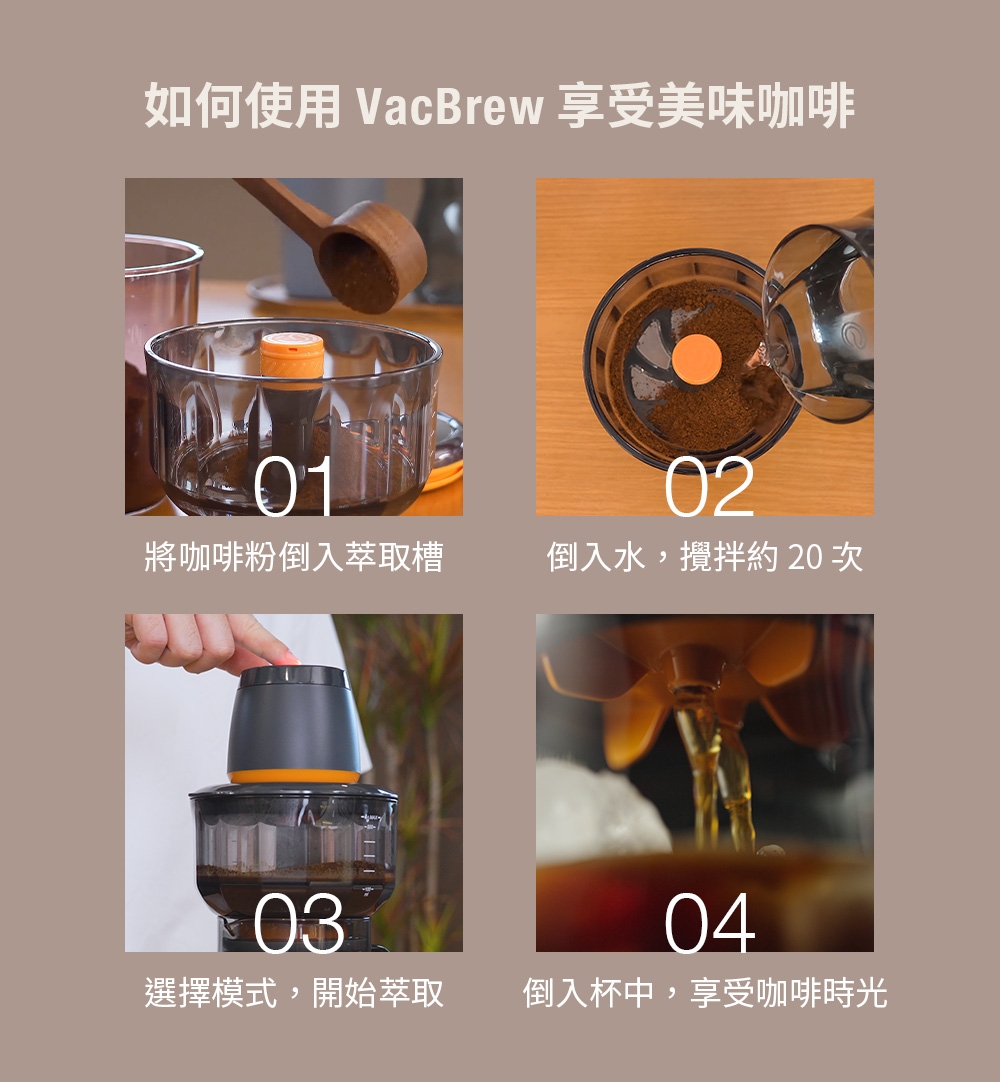 圖片介紹 圖片介紹