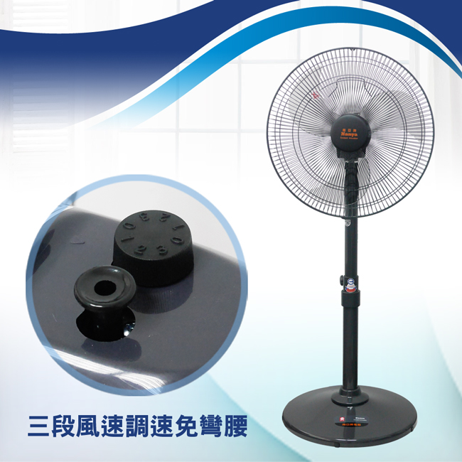 NYPI南亞 EF-9618 - 詳情1