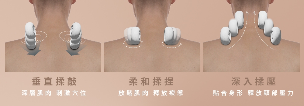 berest MP810 - 詳情11