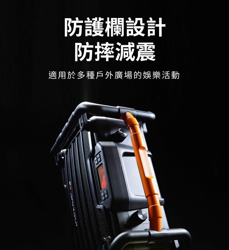 SANSUI山水 SS2-K55 - 詳情1