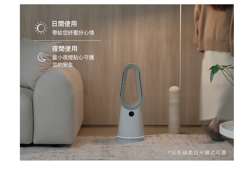 圖片介紹 圖片介紹