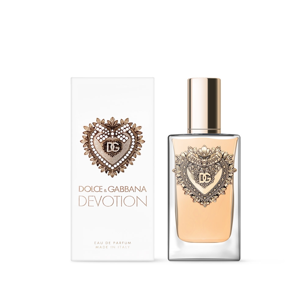 【未使用】DOLCE&GABBANA ナチュラルスプレー ITALY 香水 DOLCE&GABBANA ドルチェ&ガッバーナ ドルガバ ライトブルー