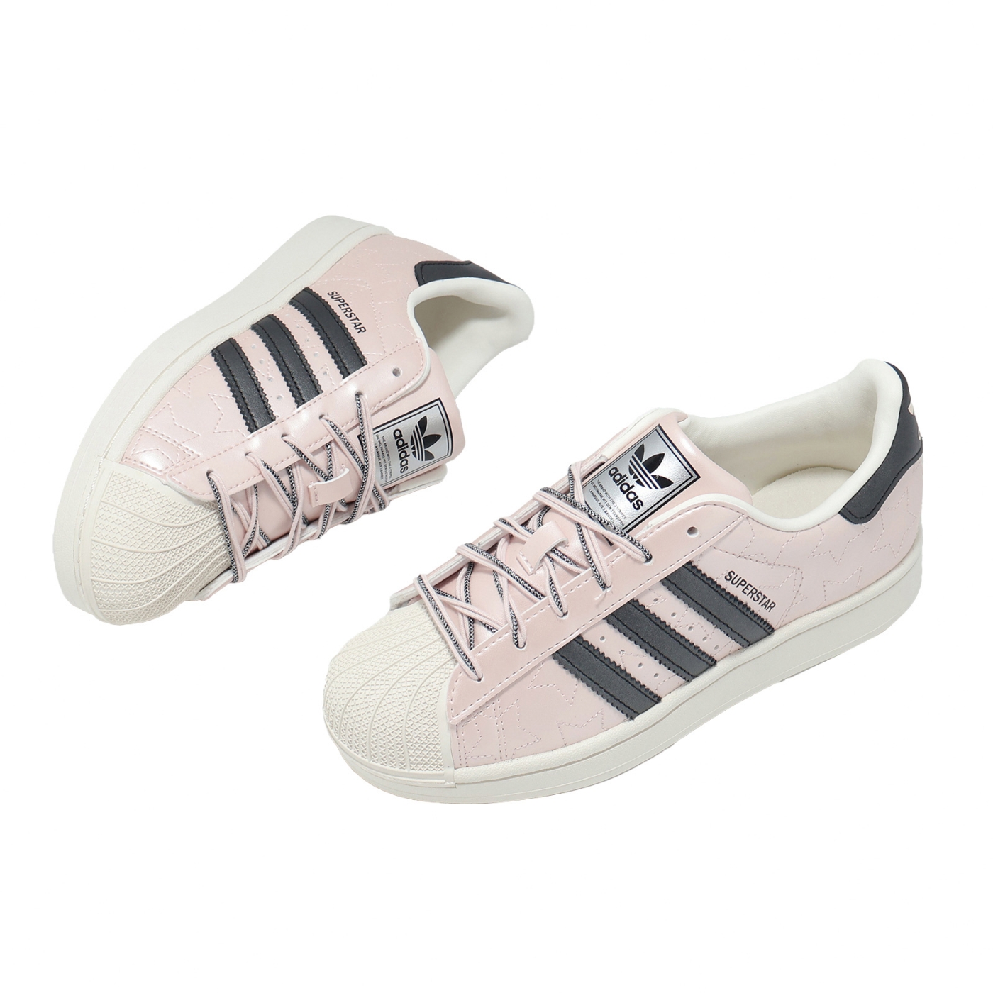 adidas Superstar II W JR6985 | | Yahoo