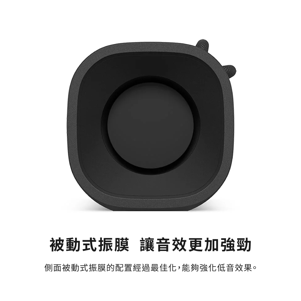 SONY索尼 SRS-ULT10 - 詳情7