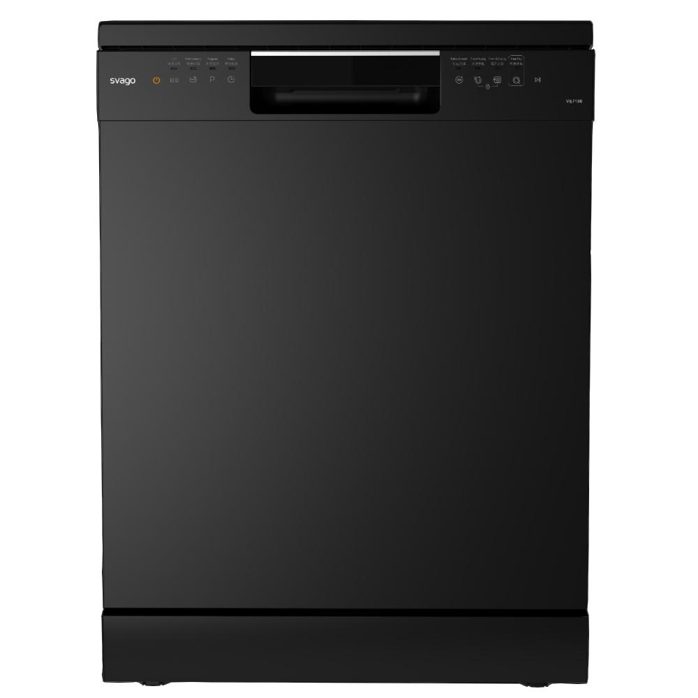 SVAGO享樂 VE7190 - 詳情3