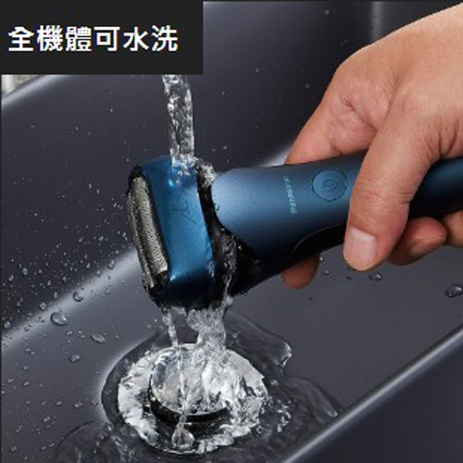 Panasonic國際牌 ES-LT4B - 詳情4