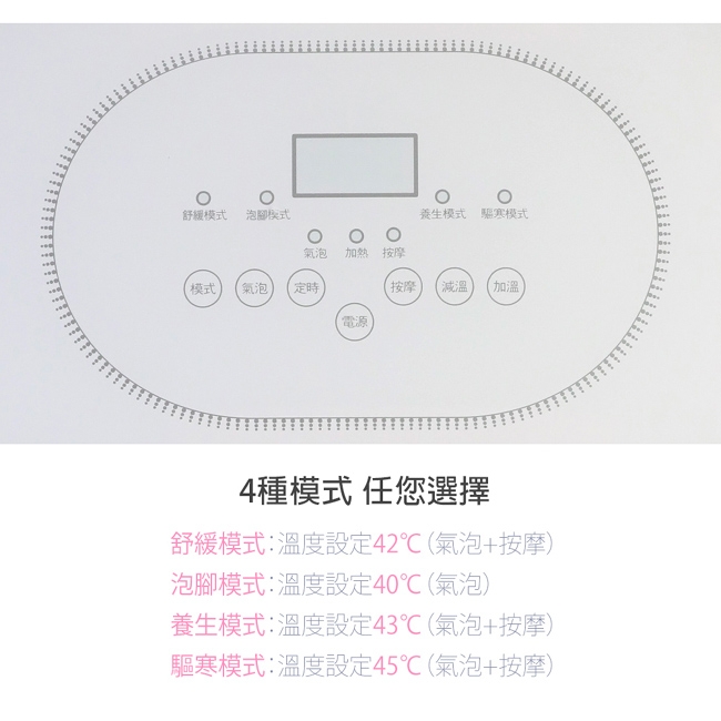 SUPA FINE勳風 HF-G6718 - 詳情7