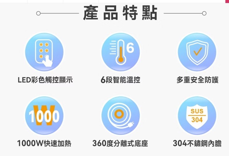 SABA SA-HK41 - 詳情2