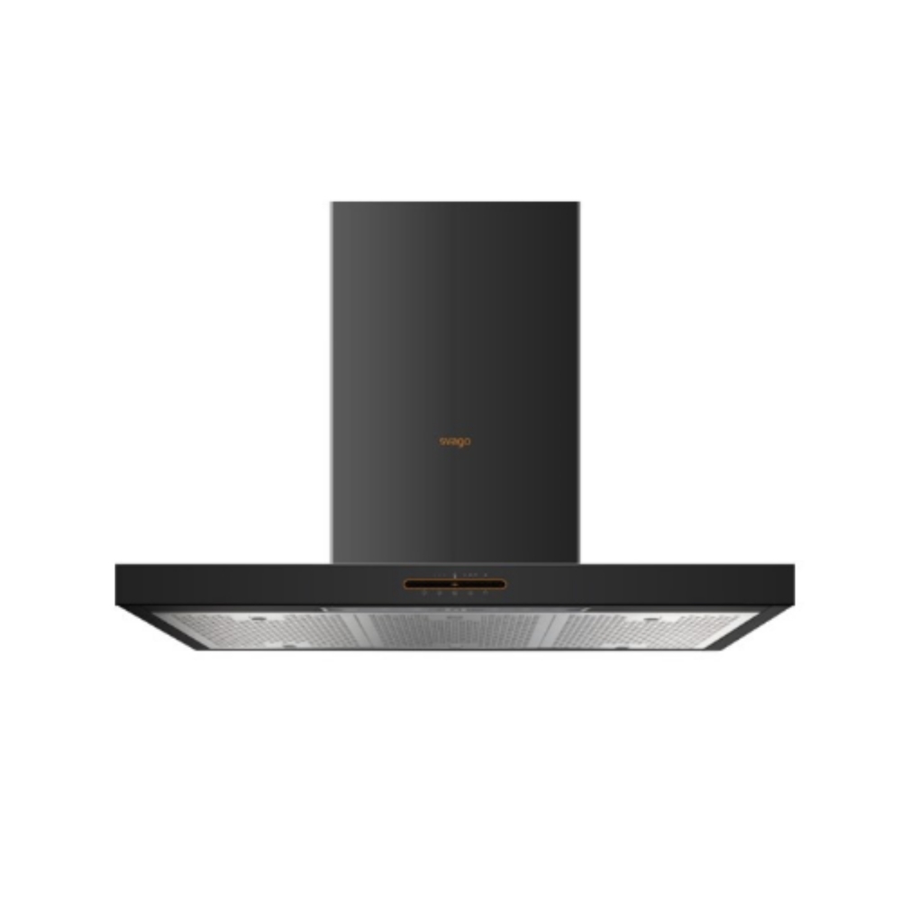 SVAGO享樂 VDR7191XXL - 詳情3