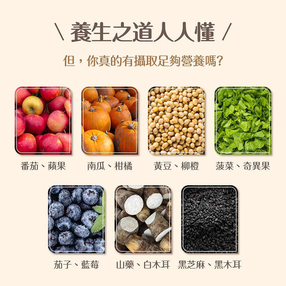 imami IMKT-MM - 詳情5