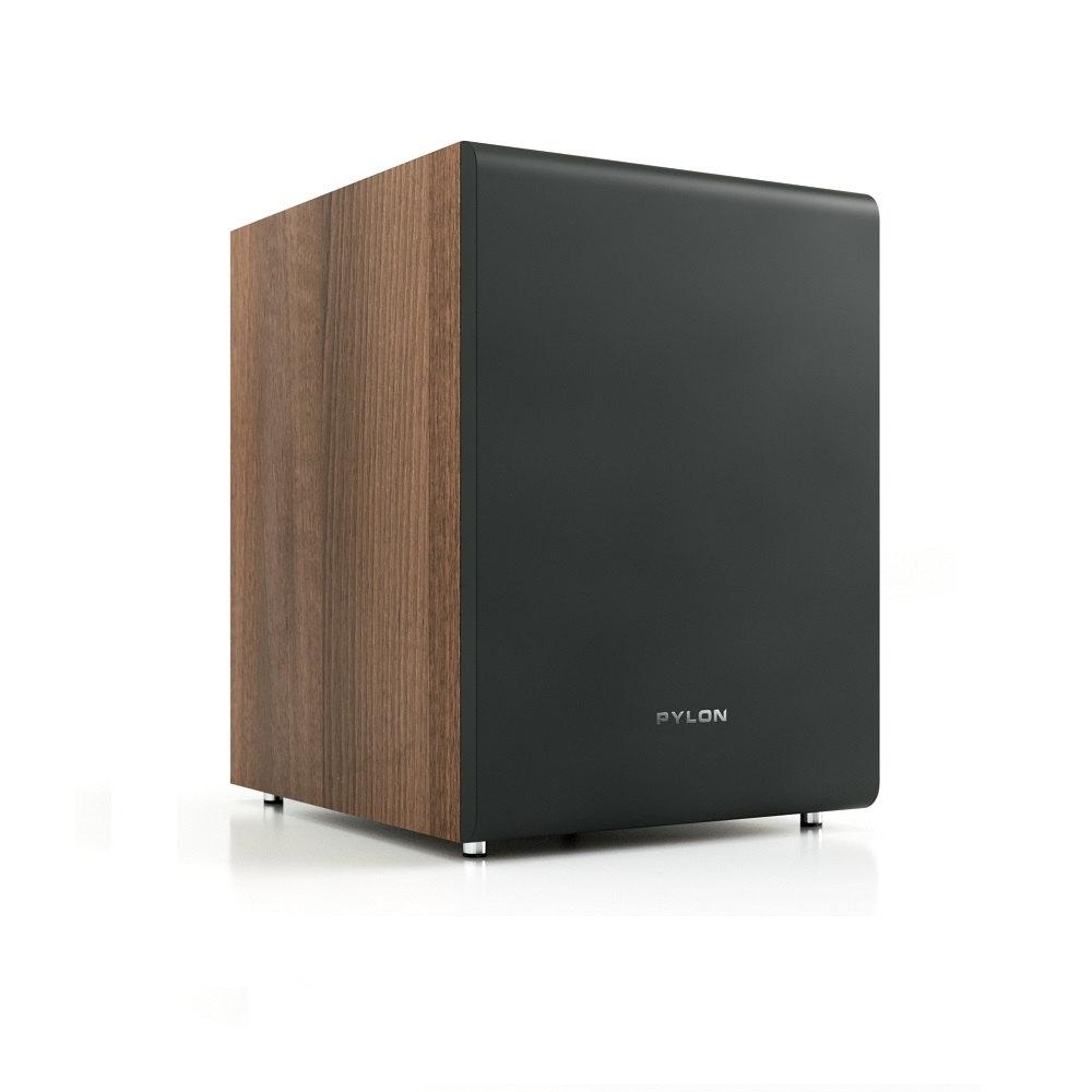 PYLON AUDIO Opal Sub - 詳情1