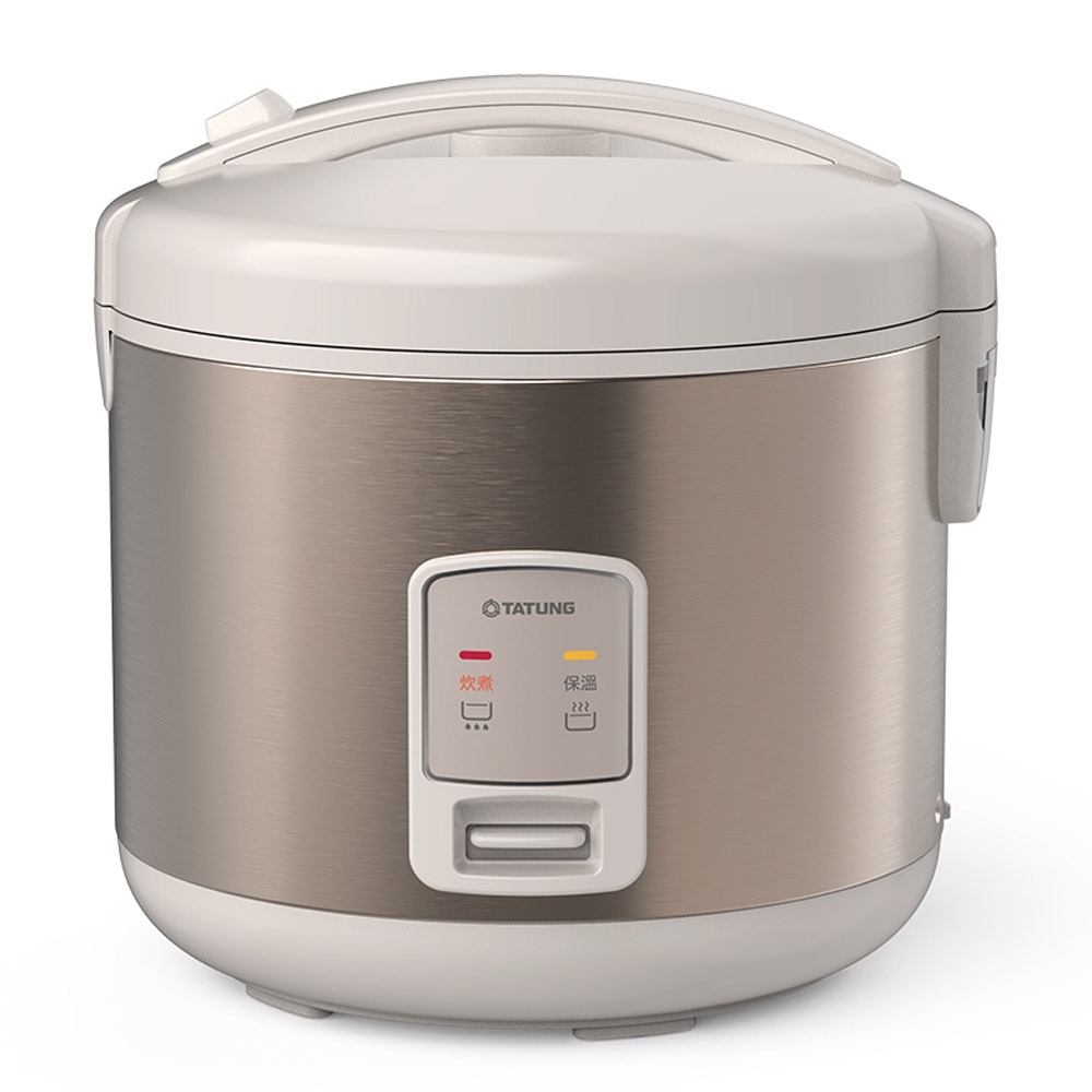 TATUNG大同 TRC-15CMD - 詳情1