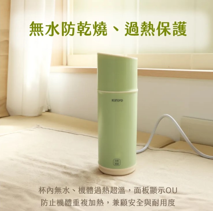 KINYO KIHP-2260 - 詳情2