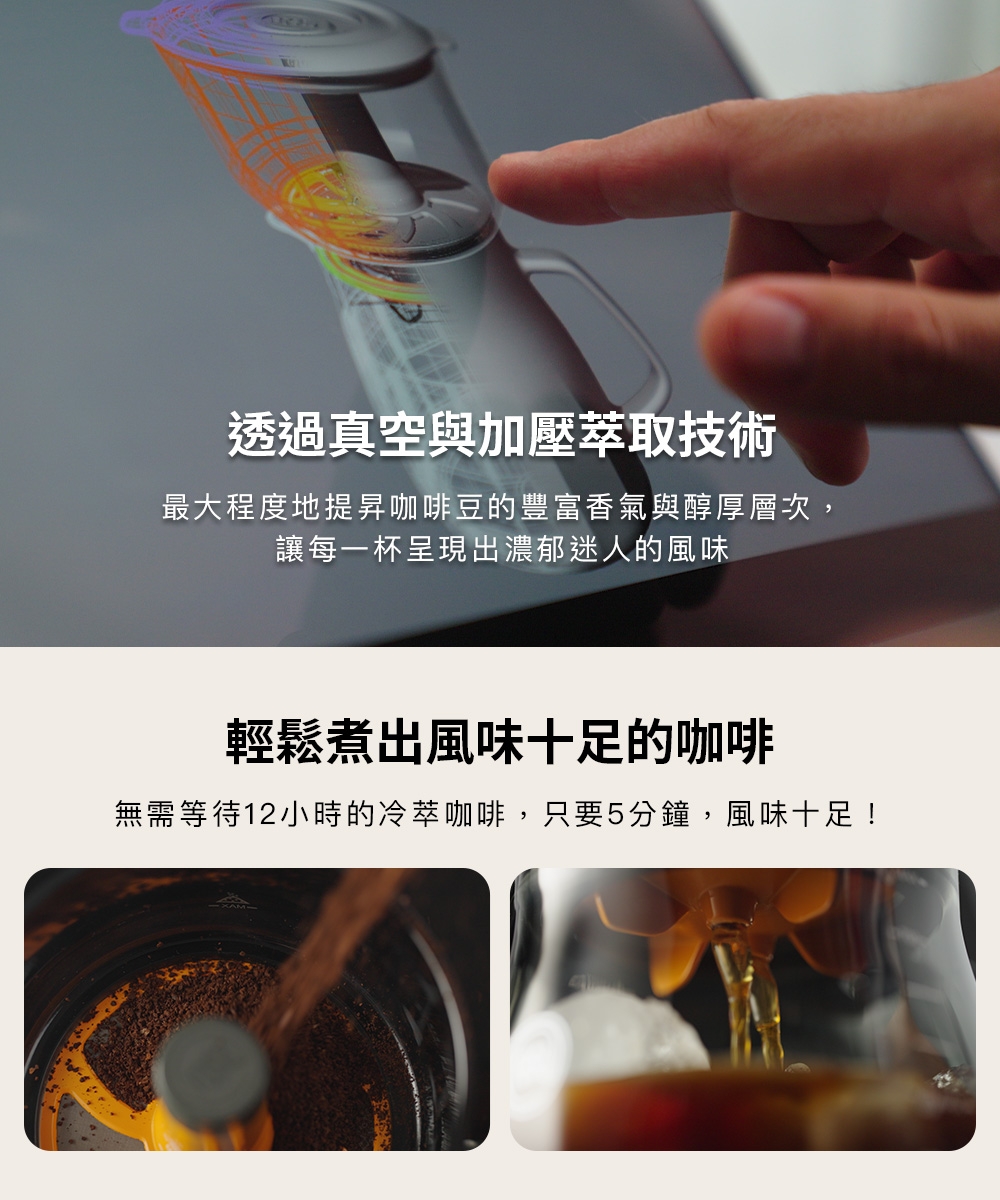 圖片介紹 圖片介紹