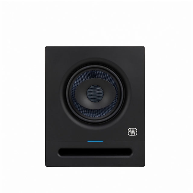 Presonus Eris Pro 6 - 詳情4