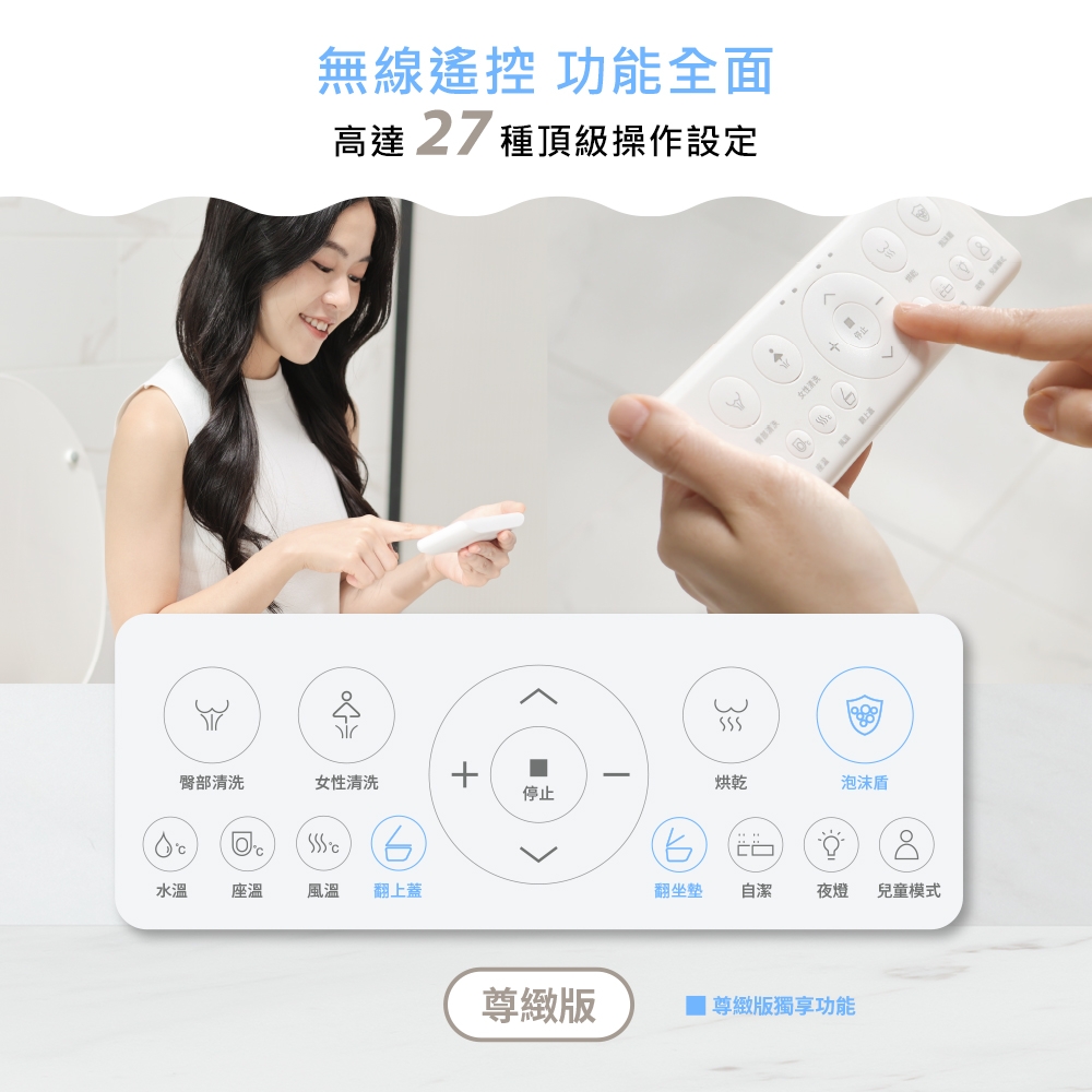 DIKE HCF910WT - 詳情8