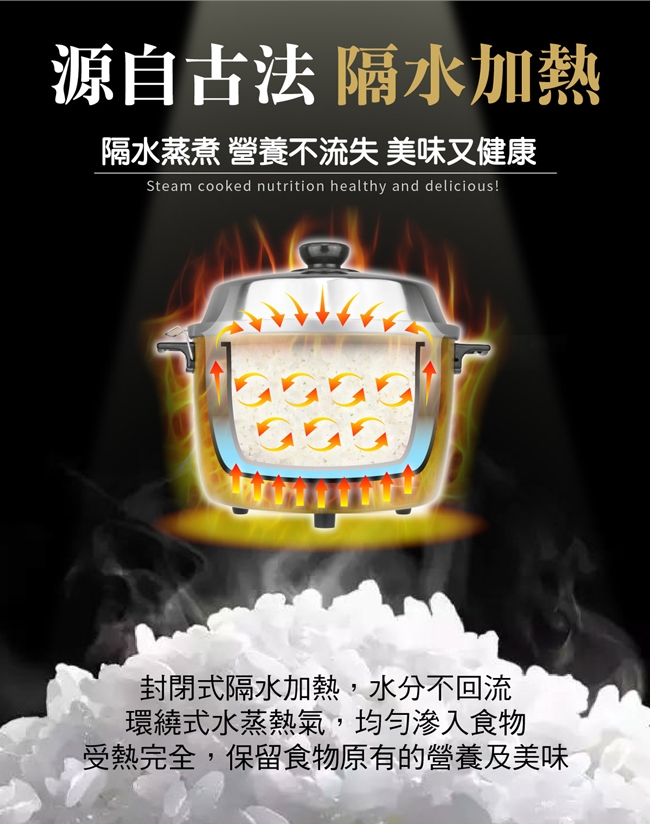 南亞NANYA EC-215 - 詳情1