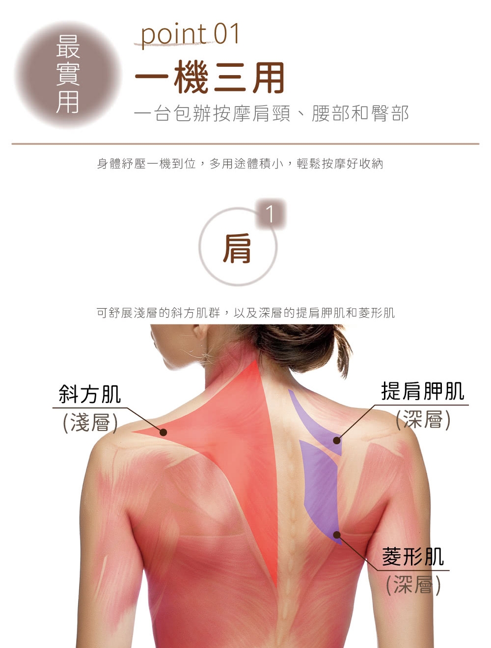 Lourdes日本 AX-HPL368 - 詳情7