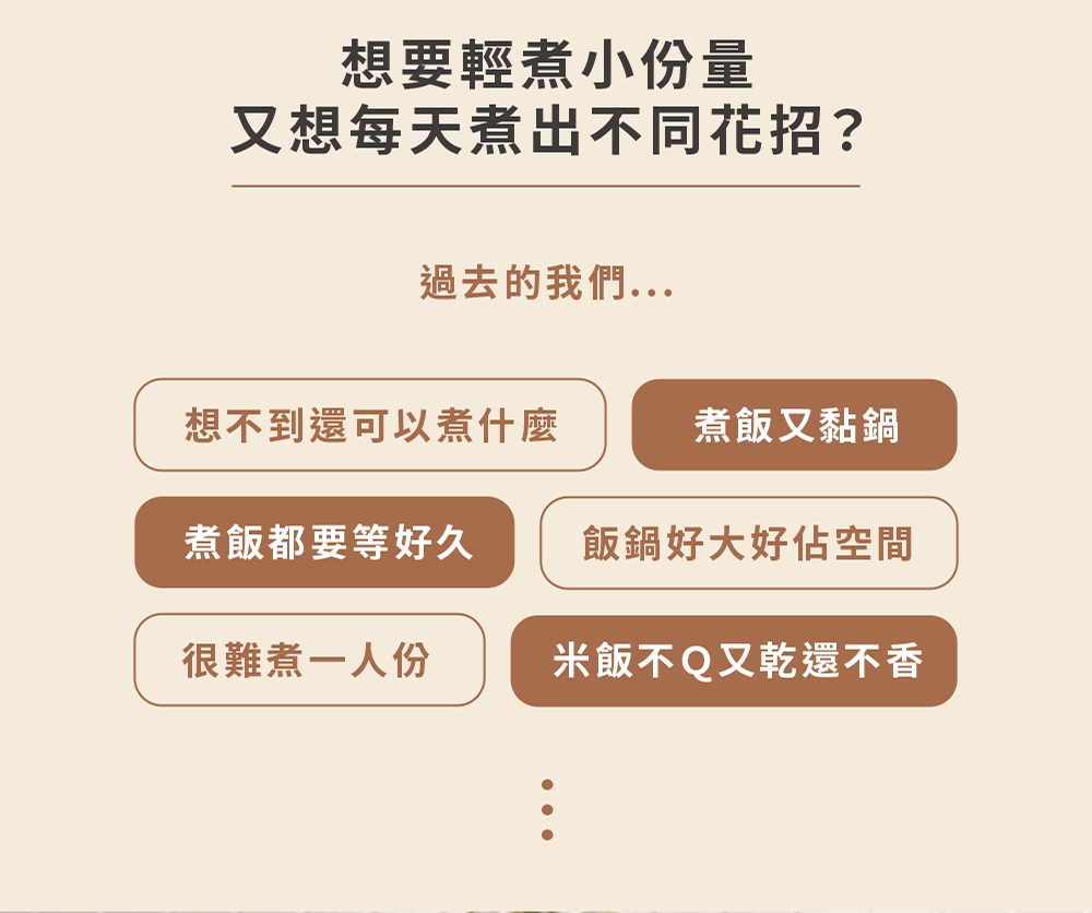 PHILIPS飛利浦 HD3073 - 詳情6