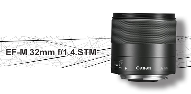 Canon EF-M 32mm F1.4 STM 箱付属品付き WW9998 CANON EF-M 32mm F1.4 STM (公司貨) | CANON | Yahoo購物中心